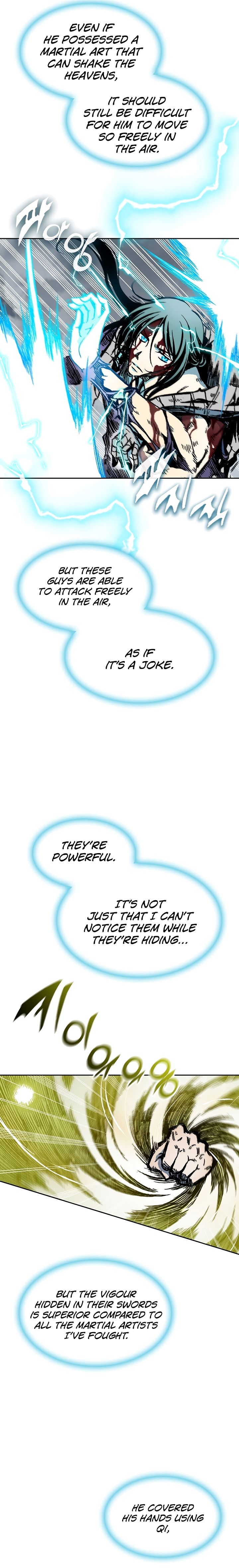 Page 9 of Chapter 87