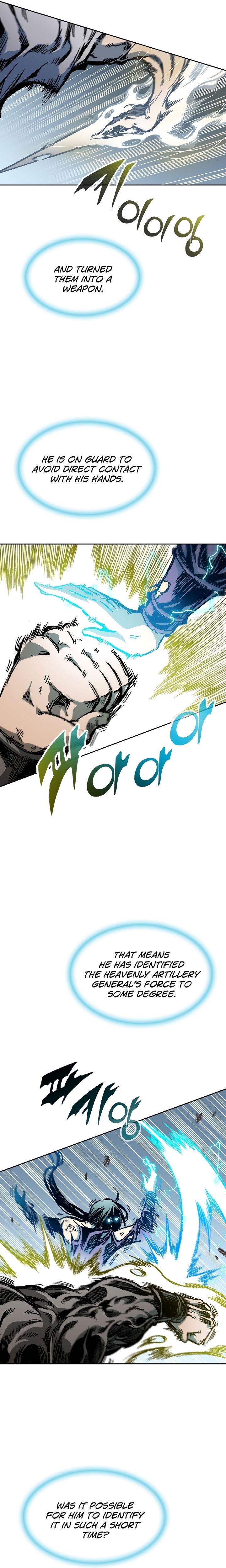 Page 10 of Chapter 87