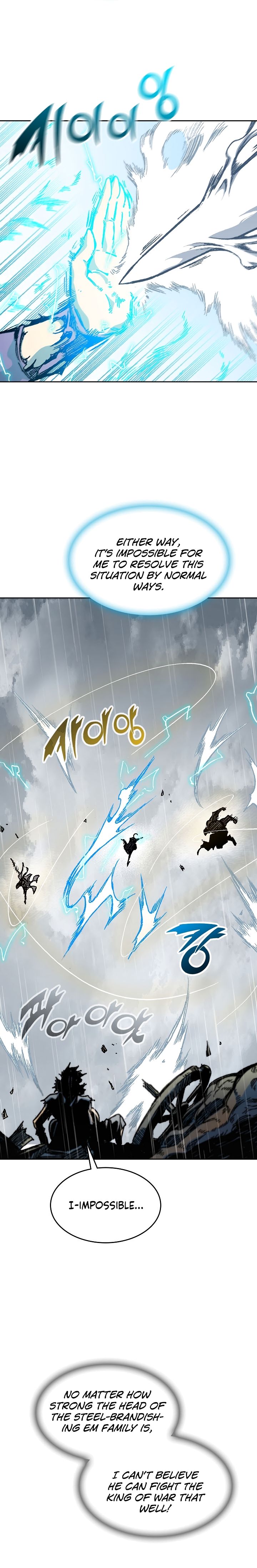 Page 11 of Chapter 87