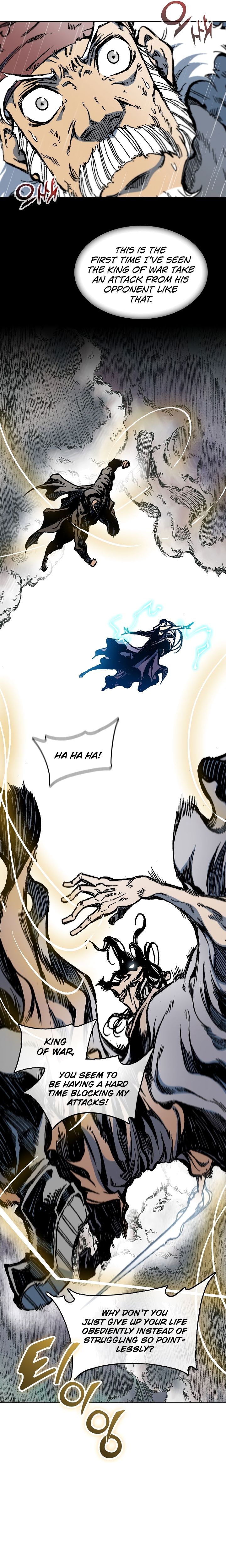 Page 12 of Chapter 87