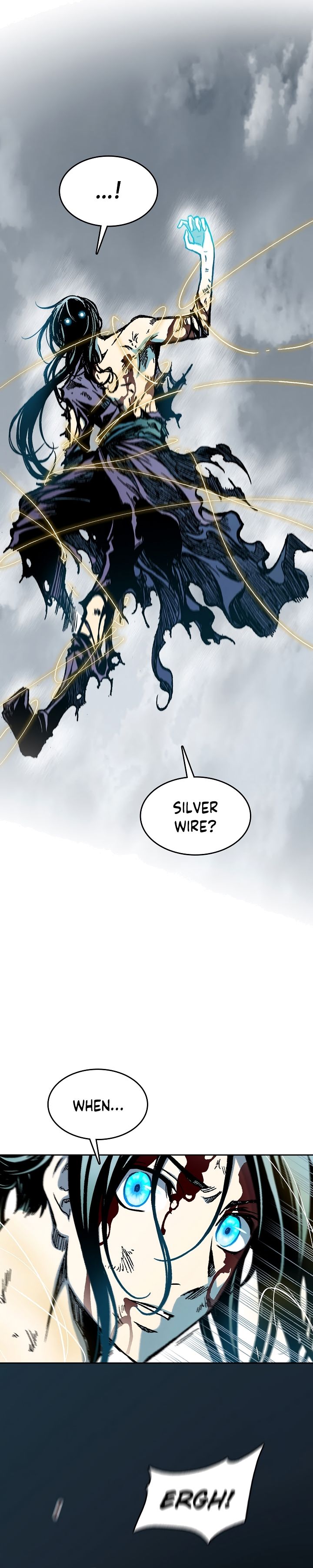 Page 14 of Chapter 87