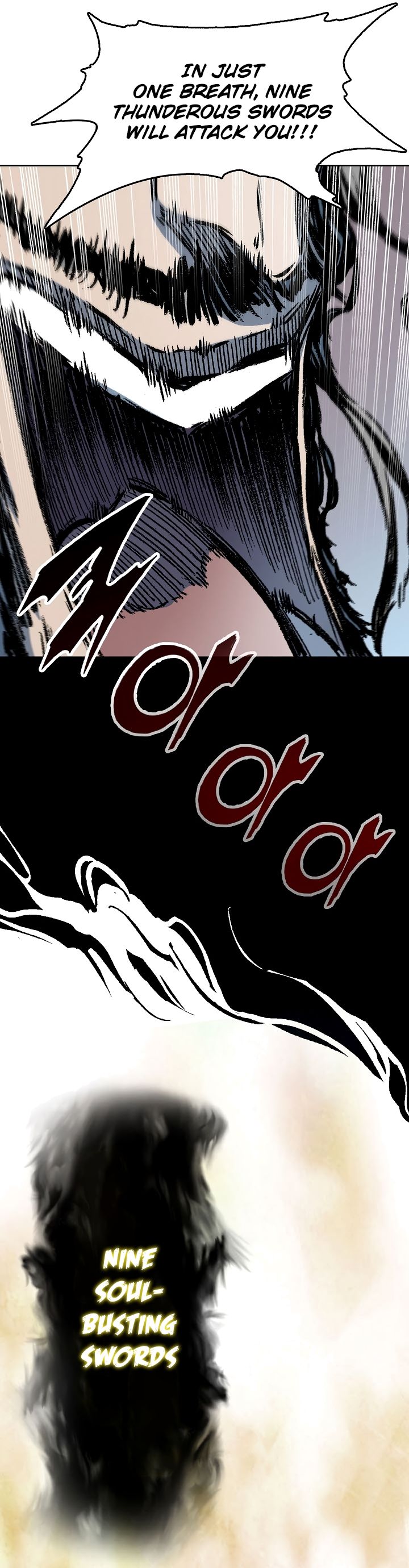 Page 18 of Chapter 87