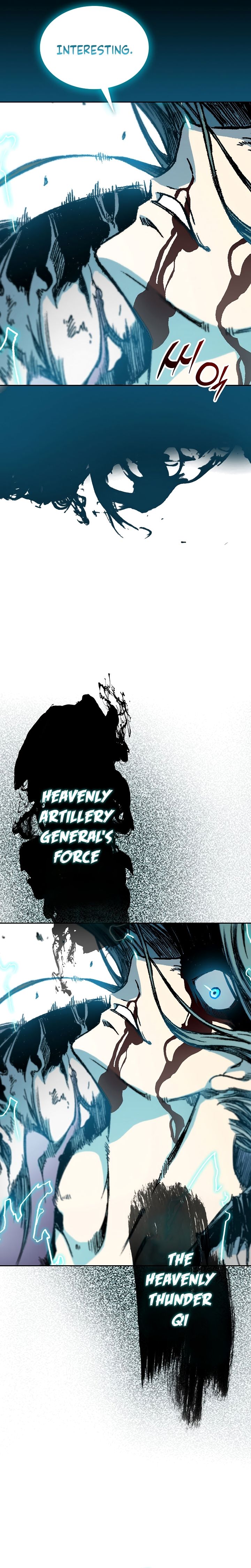 Page 20 of Chapter 87