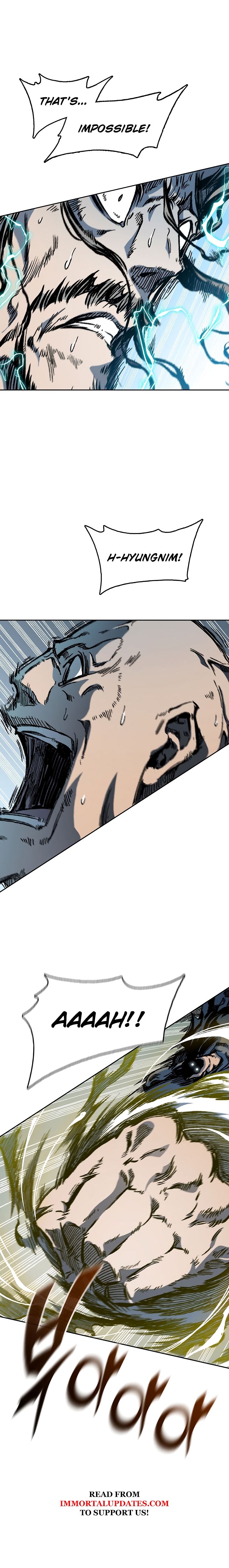 Page 23 of Chapter 87