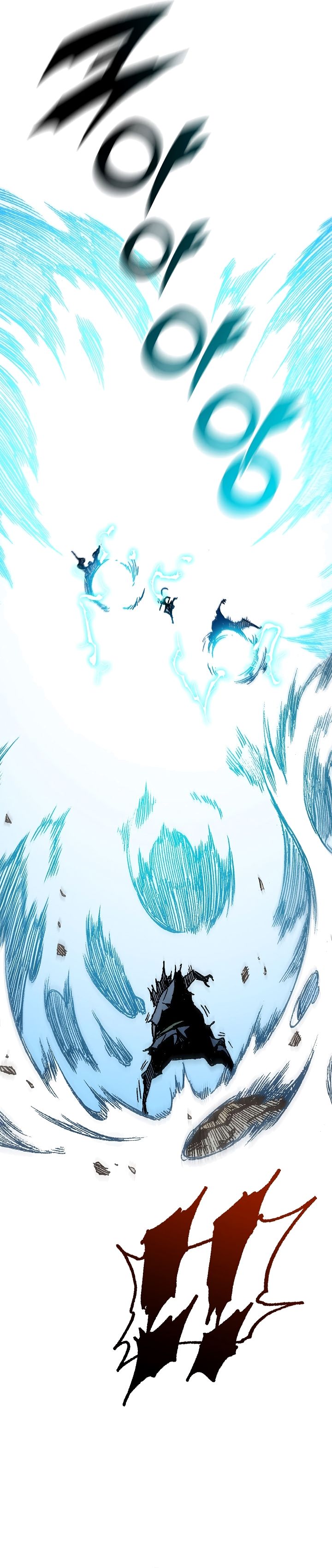 Page 25 of Chapter 87