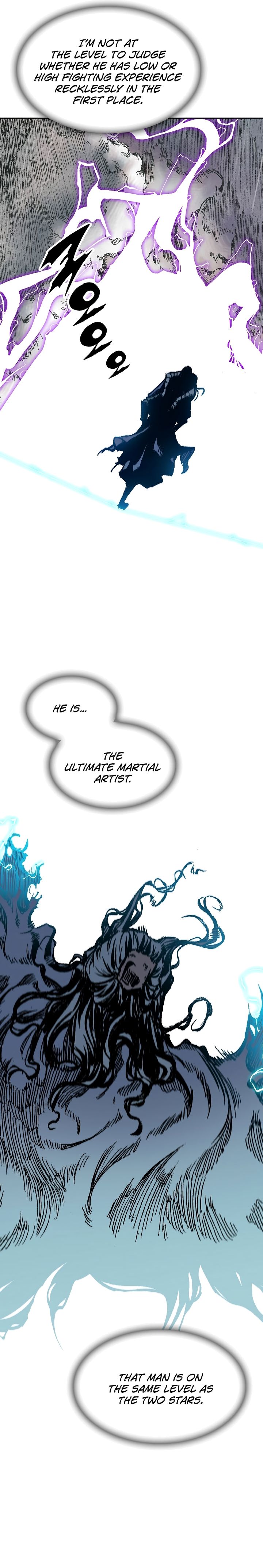 Page 27 of Chapter 87