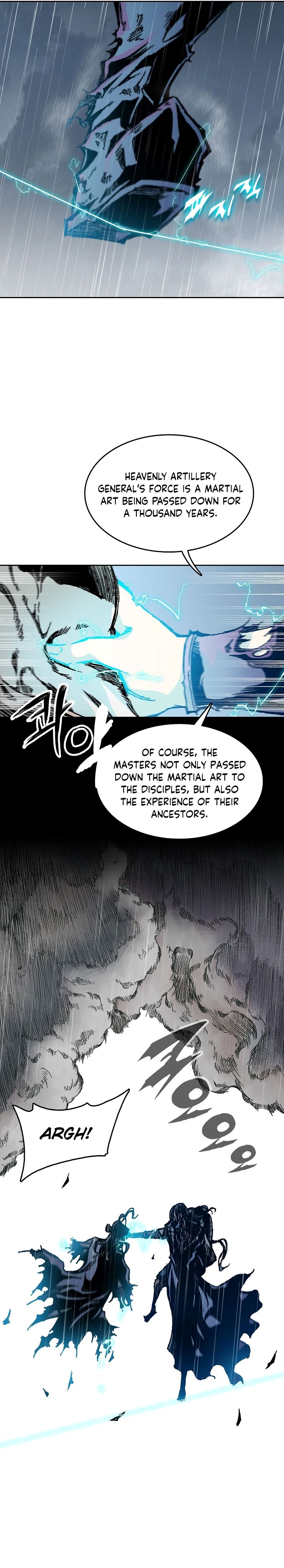 Page 28 of Chapter 87