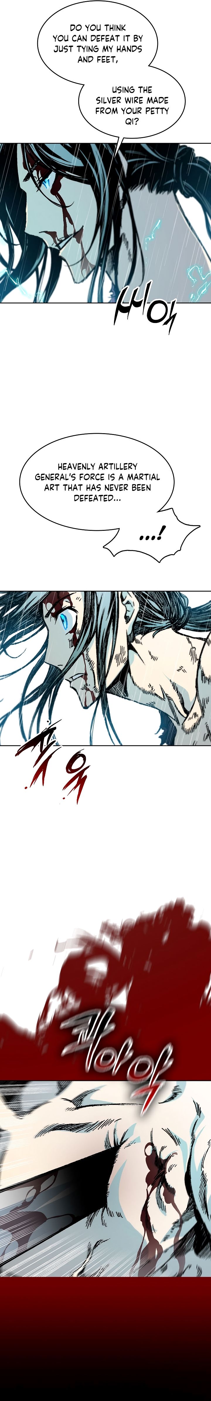 Page 29 of Chapter 87