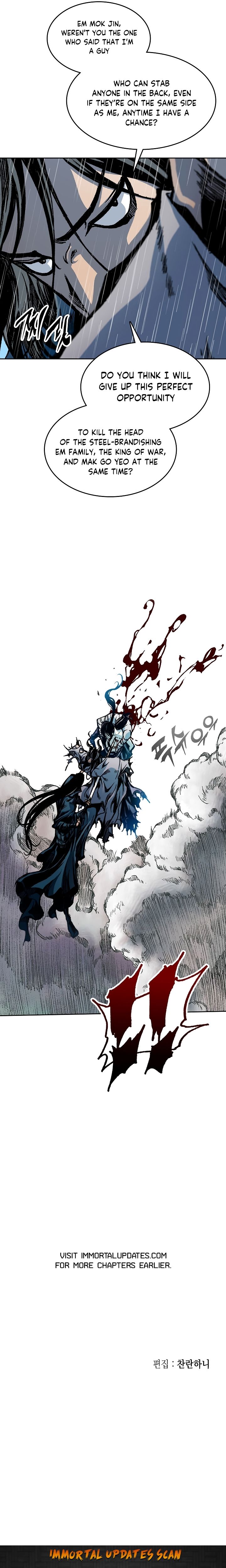 Page 31 of Chapter 87