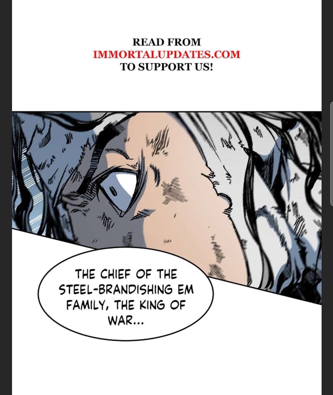 Page 2 of Chapter 88