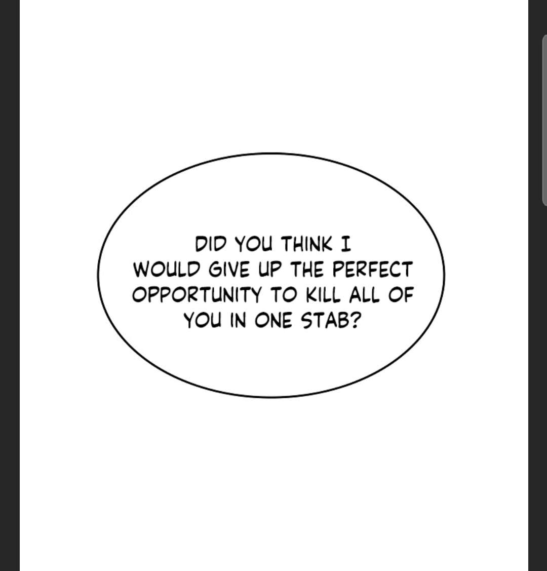 Page 4 of Chapter 88