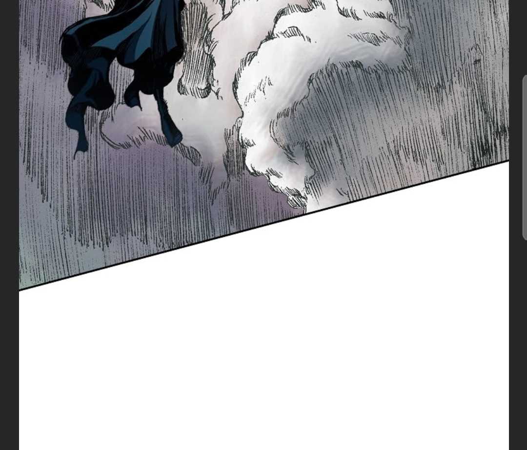 Page 7 of Chapter 88