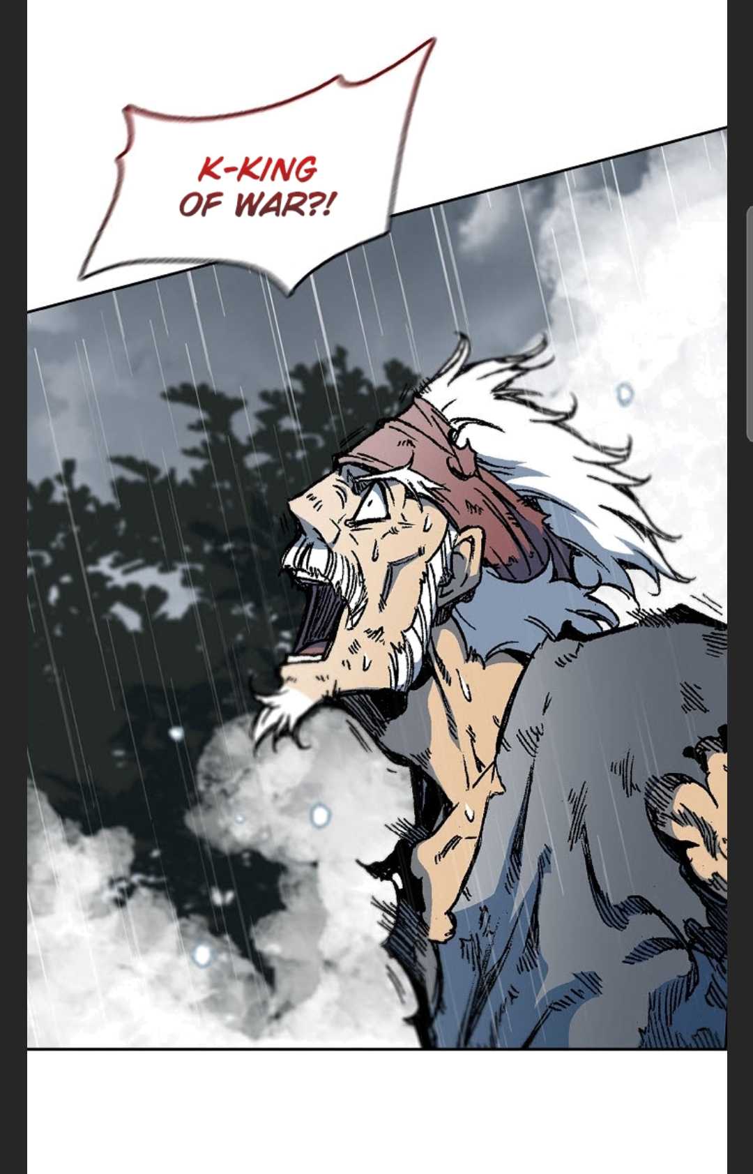 Page 8 of Chapter 88