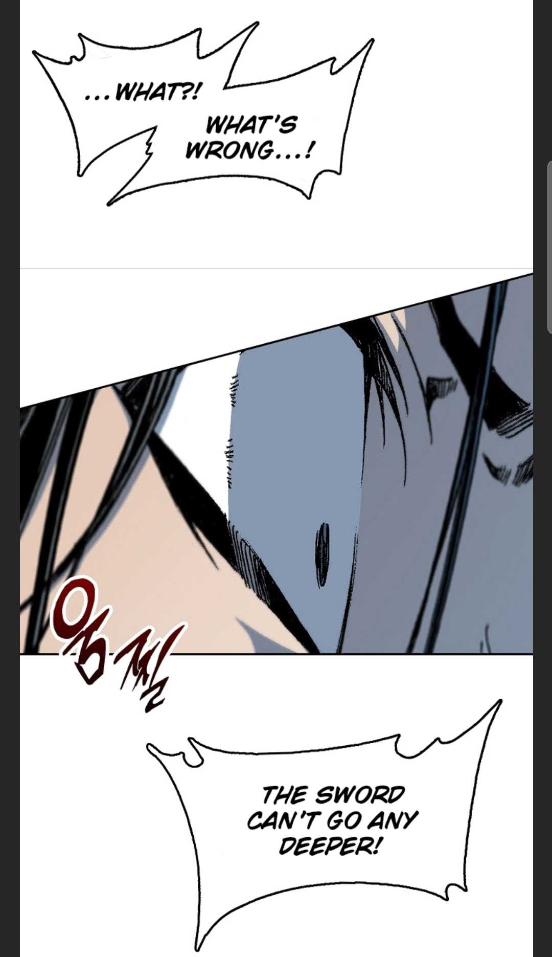 Page 10 of Chapter 88