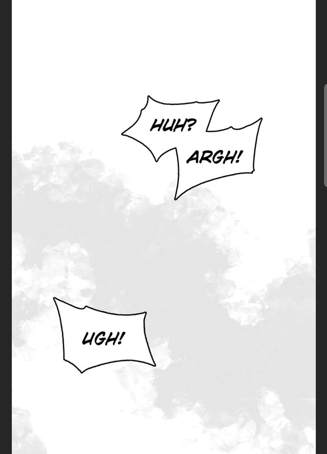 Page 100 of Chapter 88