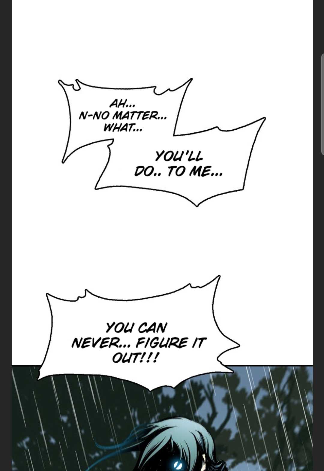 Page 102 of Chapter 88