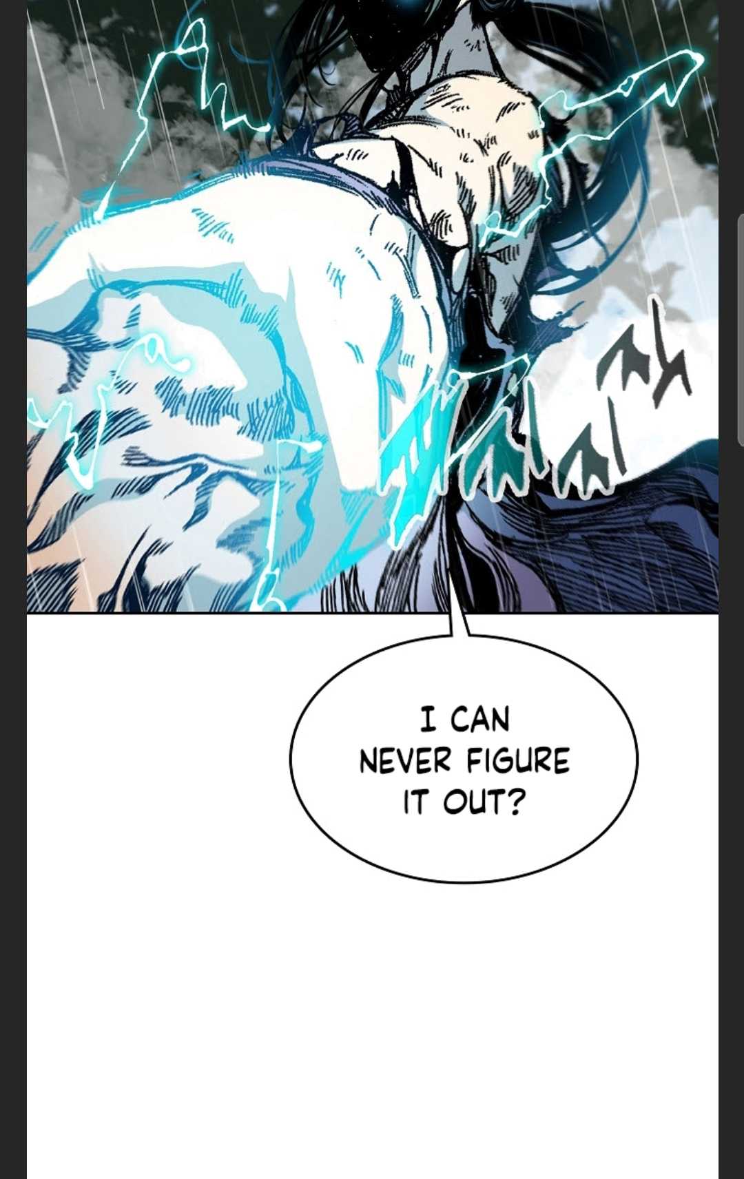 Page 103 of Chapter 88