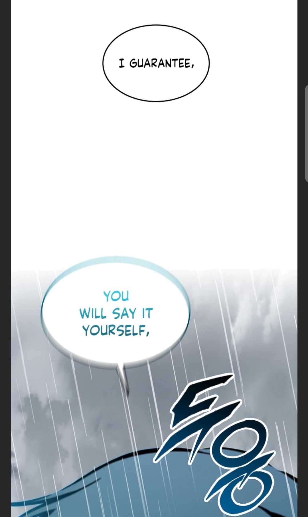 Page 104 of Chapter 88