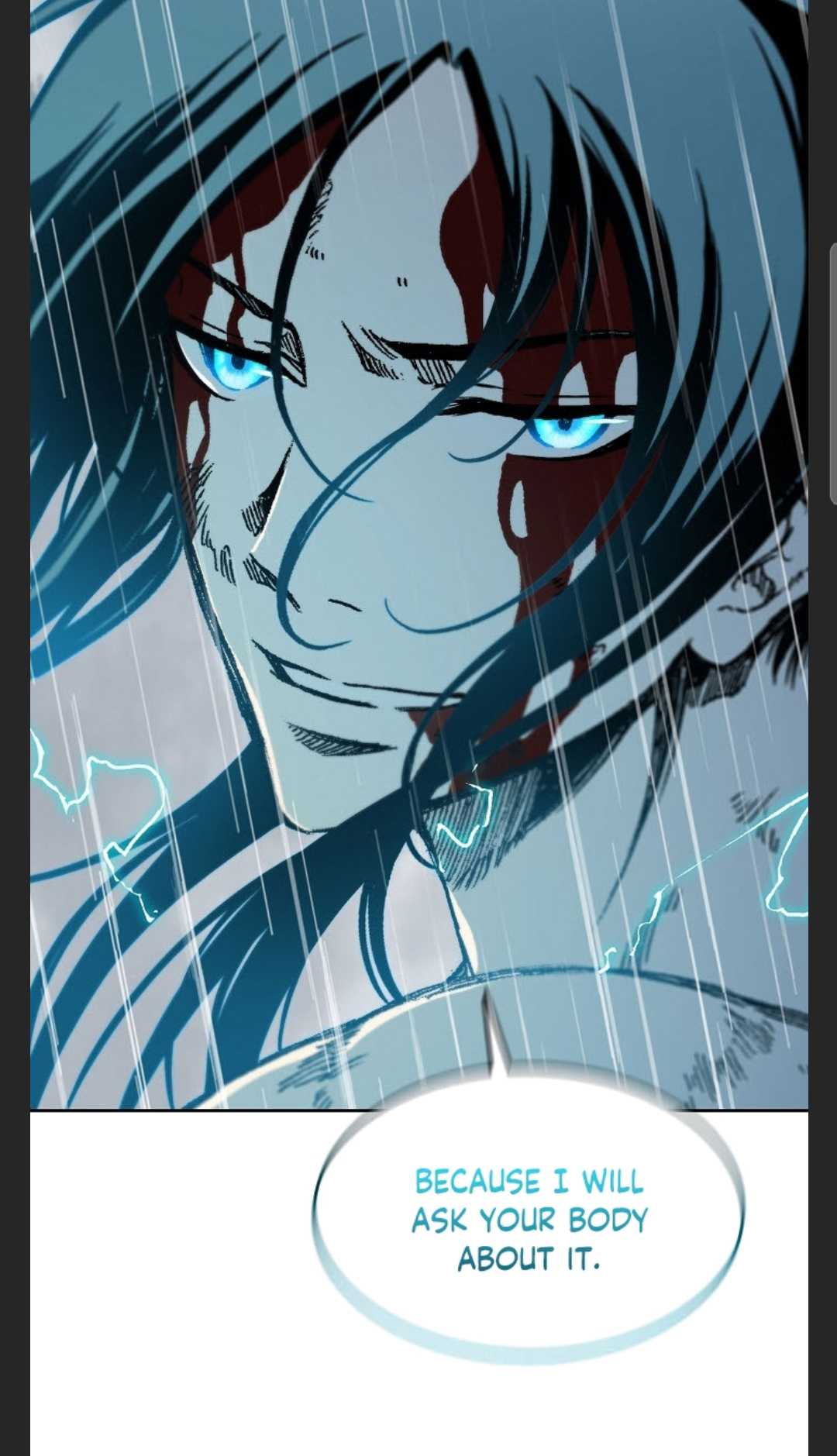 Page 105 of Chapter 88
