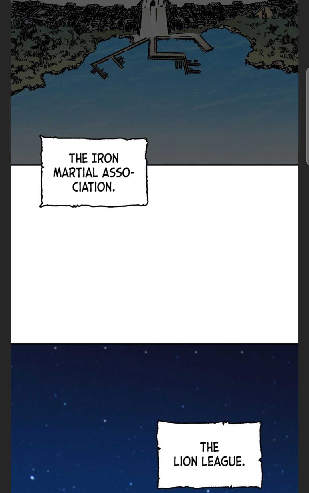 Page 109 of Chapter 88