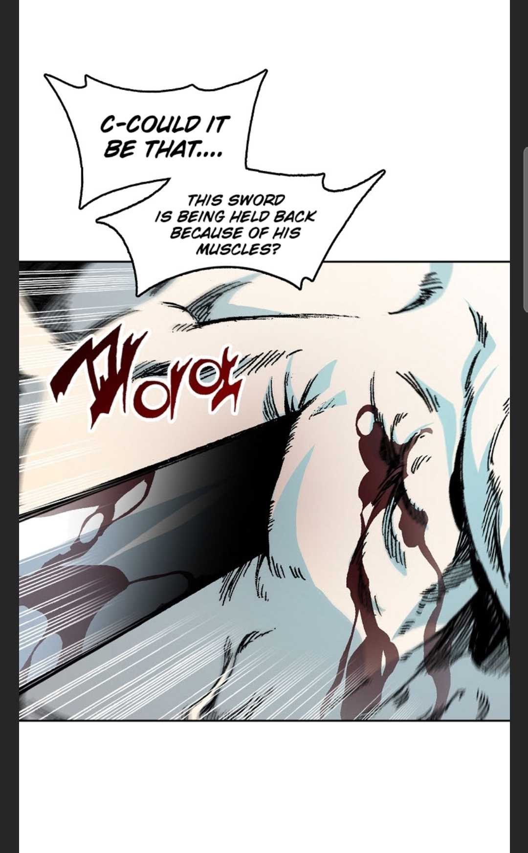 Page 11 of Chapter 88