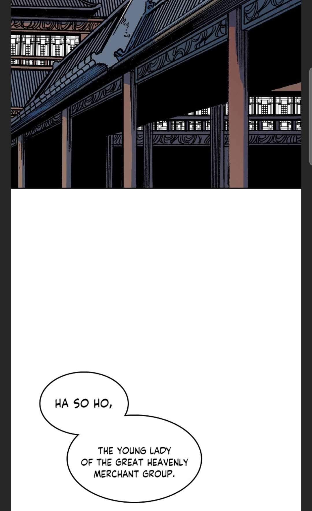 Page 111 of Chapter 88