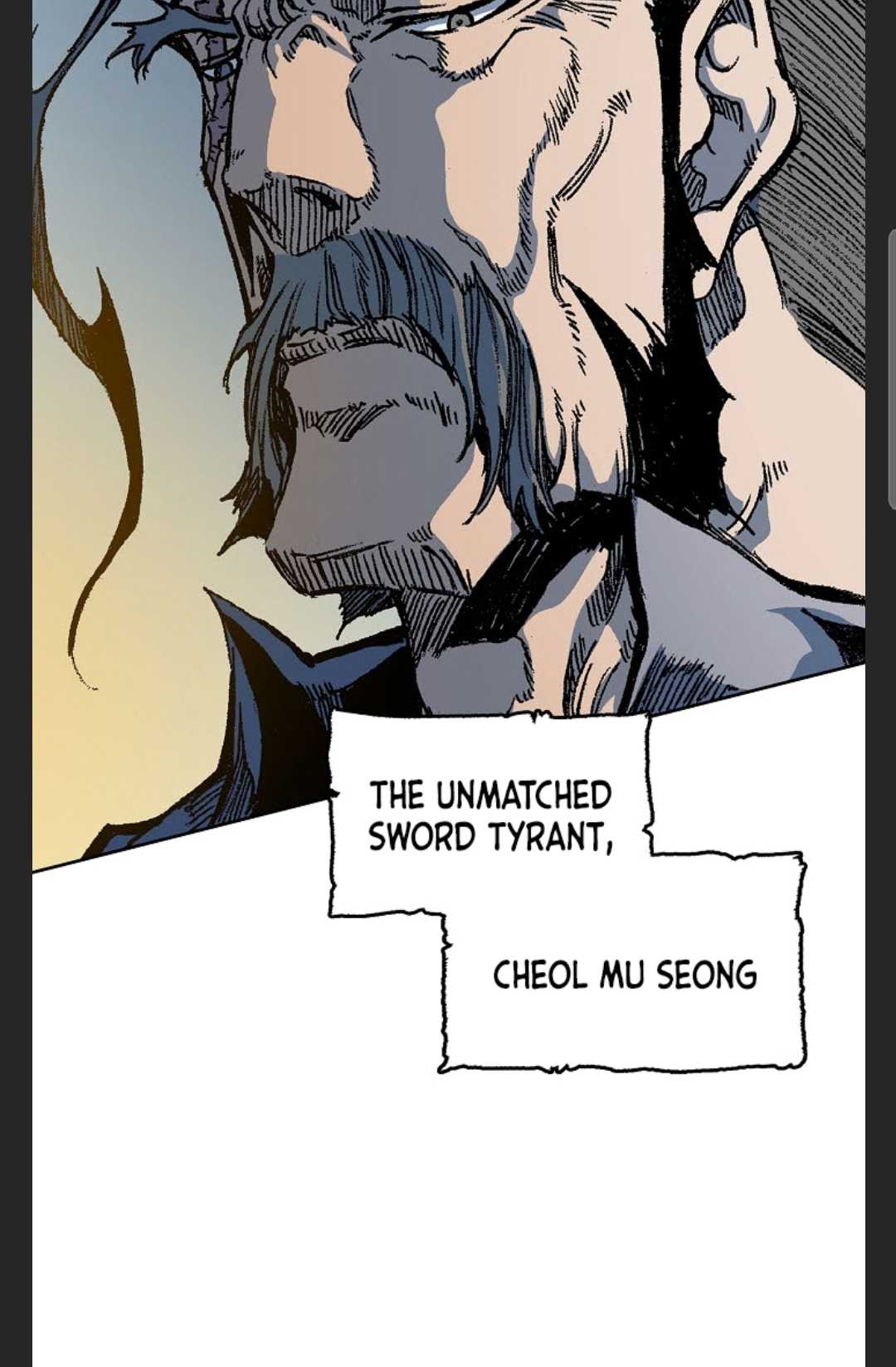 Page 114 of Chapter 88