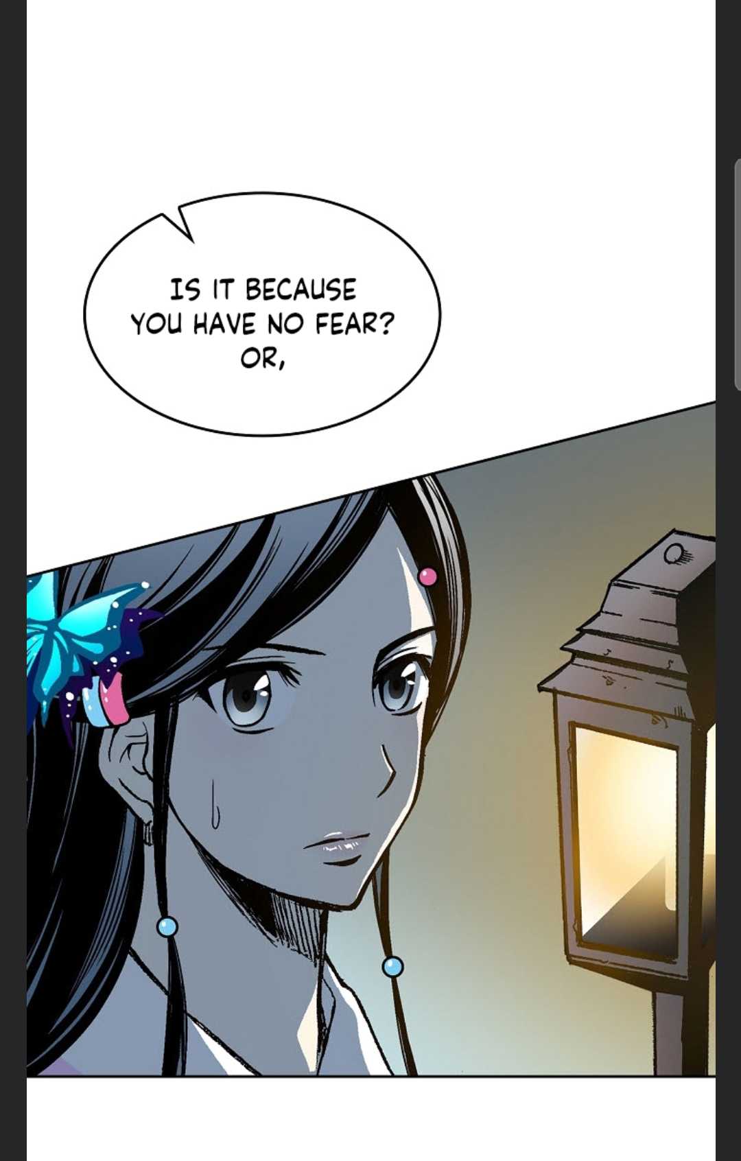 Page 115 of Chapter 88