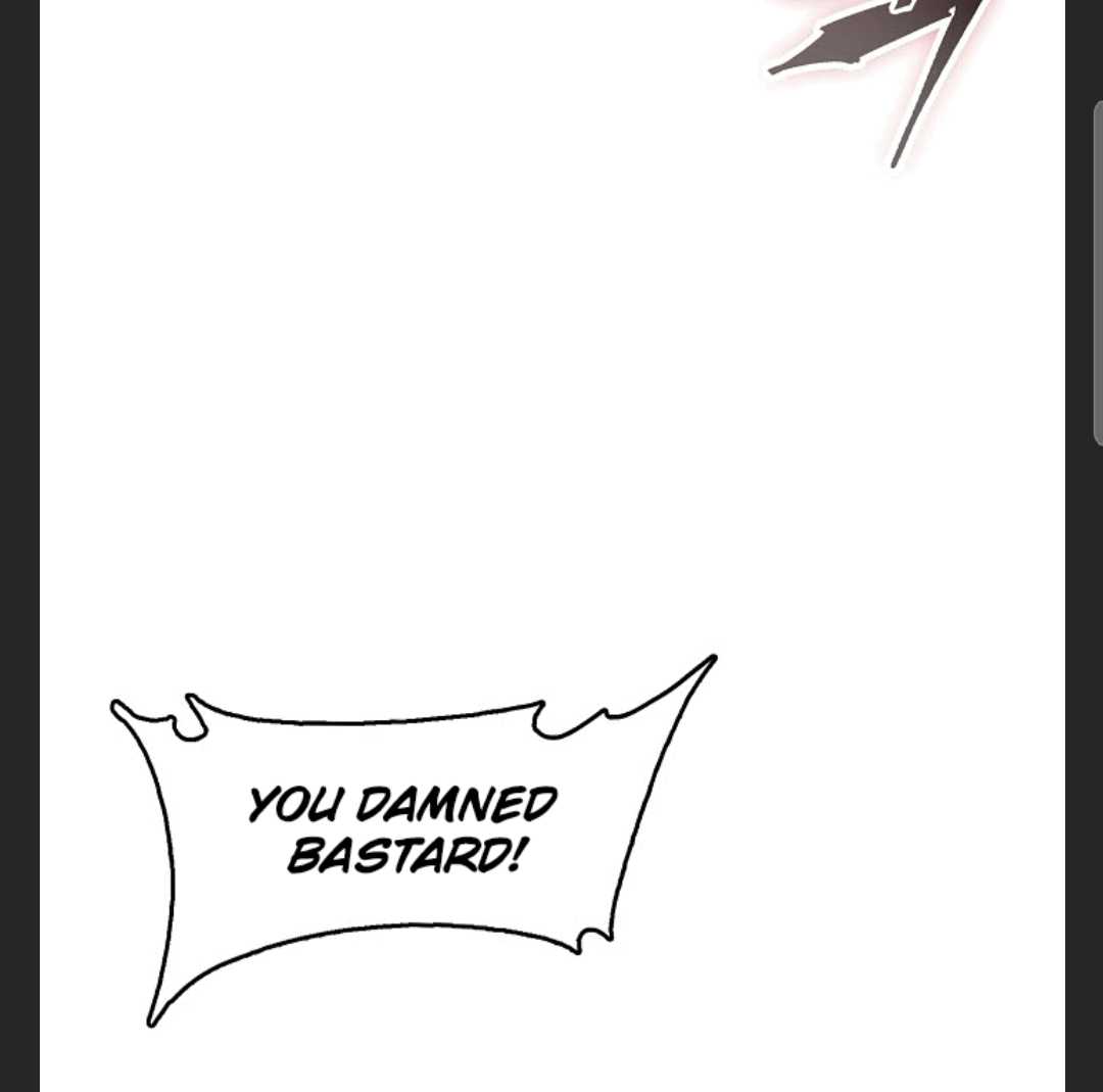 Page 13 of Chapter 88