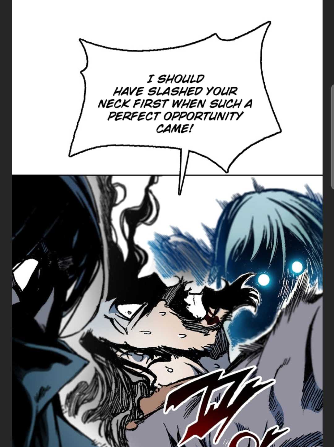 Page 14 of Chapter 88