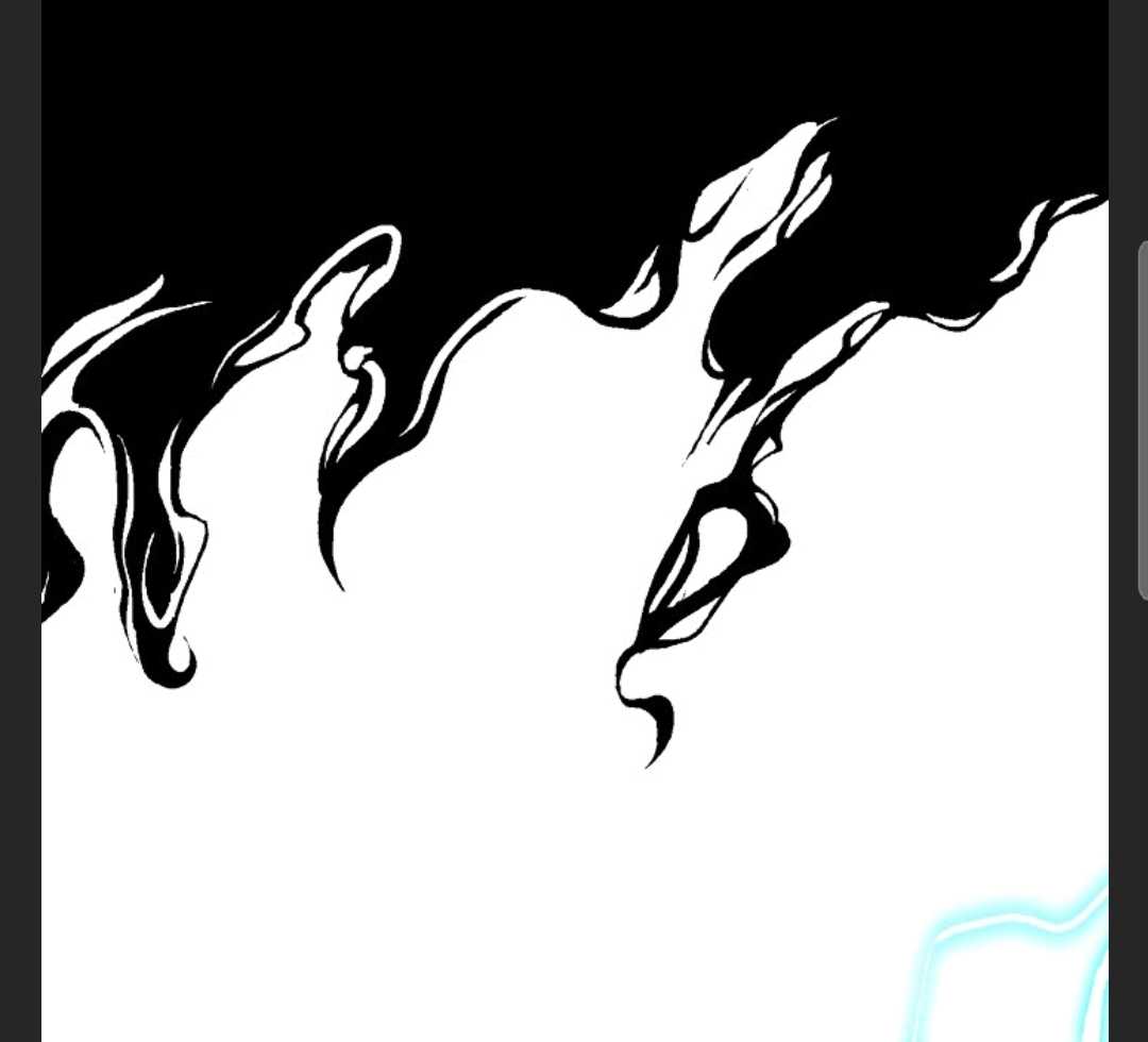 Page 19 of Chapter 88