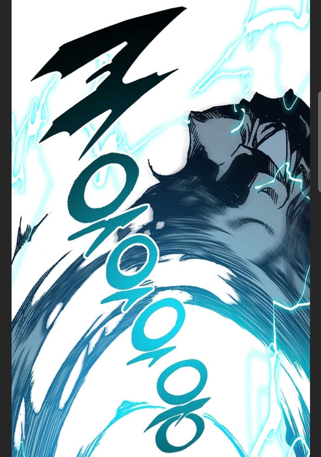 Page 20 of Chapter 88