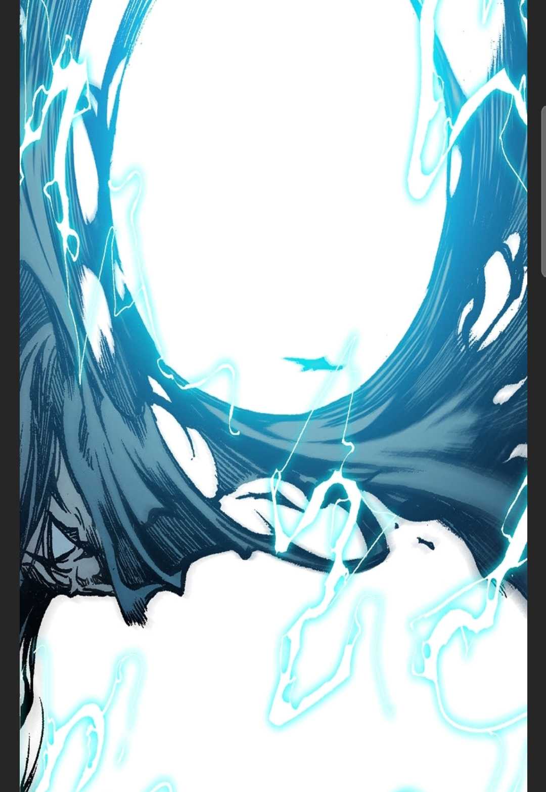 Page 21 of Chapter 88
