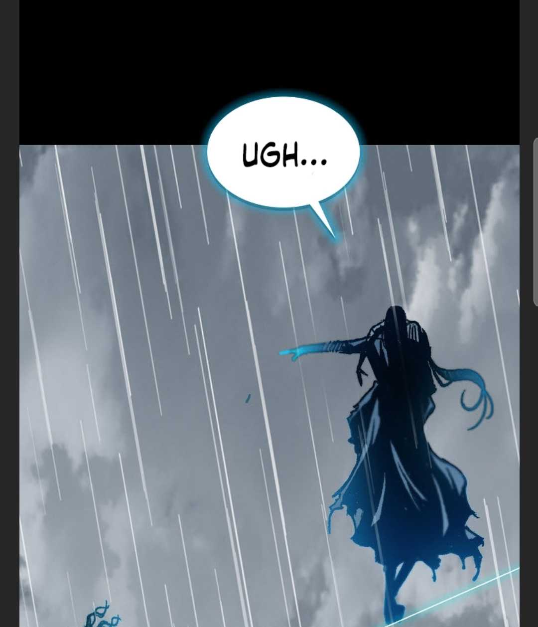 Page 24 of Chapter 88