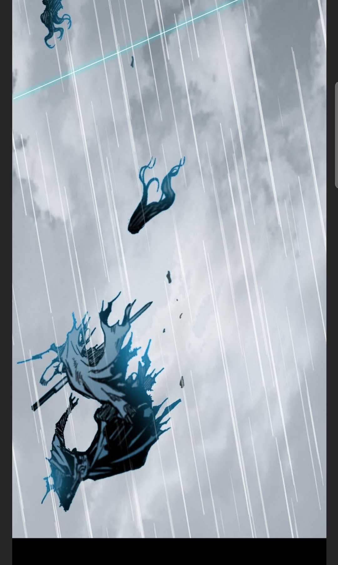 Page 25 of Chapter 88
