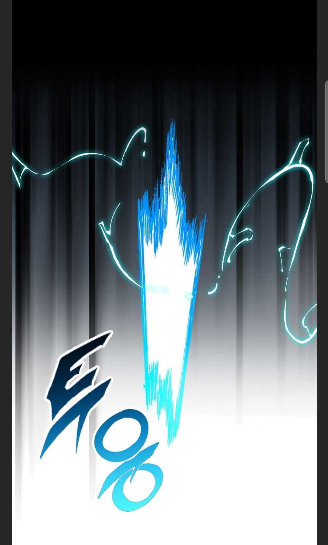 Page 26 of Chapter 88