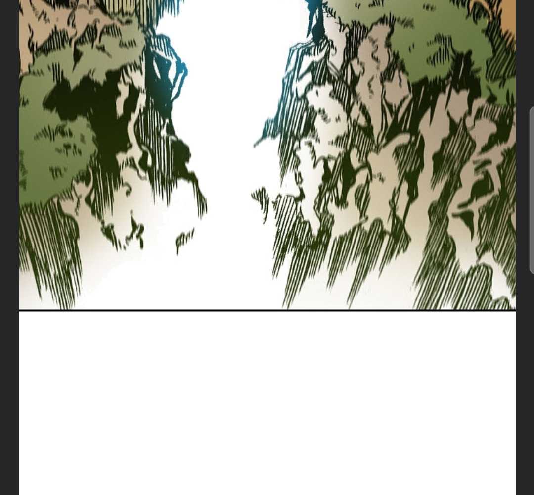 Page 28 of Chapter 88