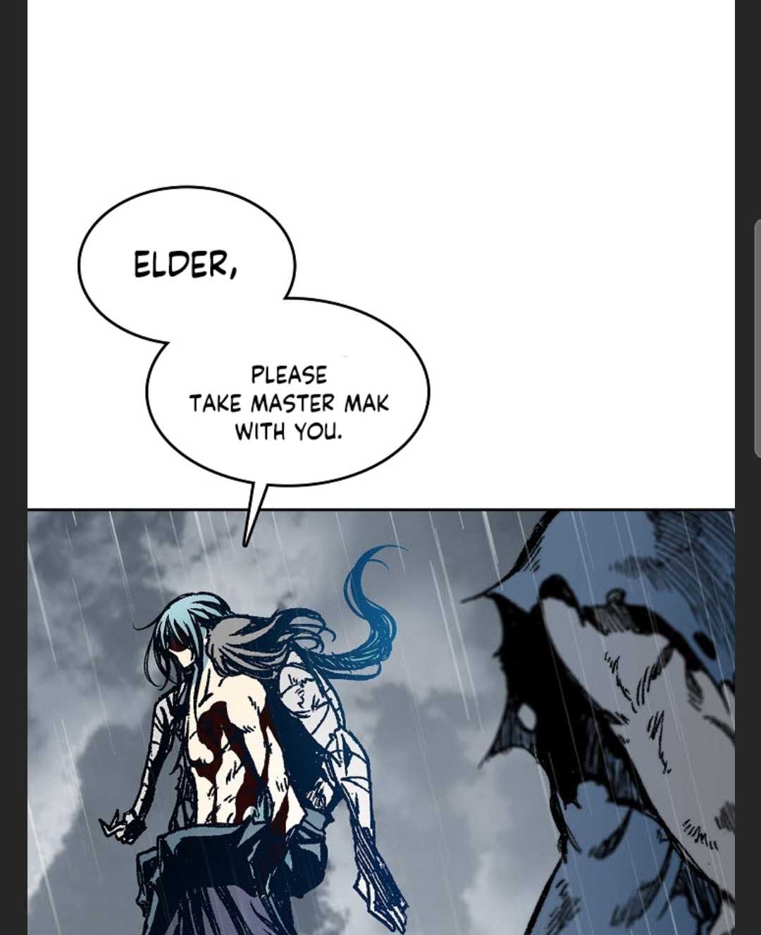 Page 29 of Chapter 88