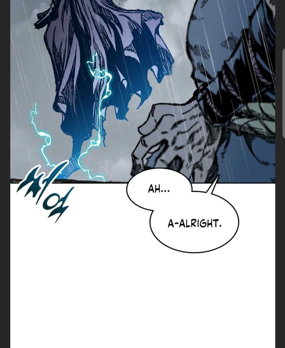 Page 30 of Chapter 88