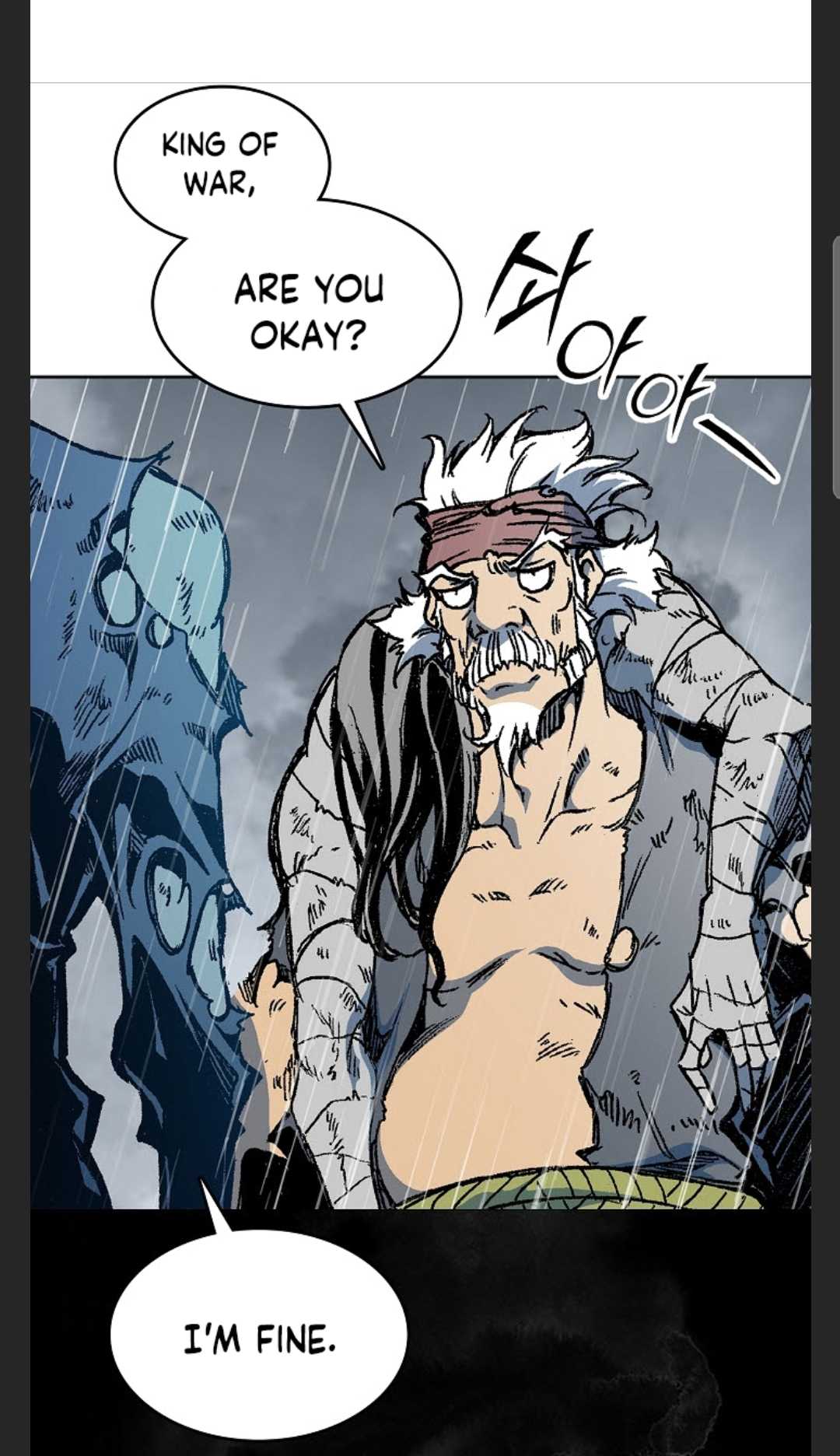 Page 31 of Chapter 88
