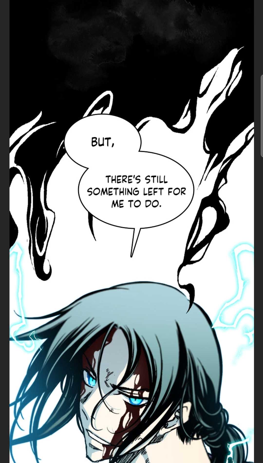 Page 32 of Chapter 88