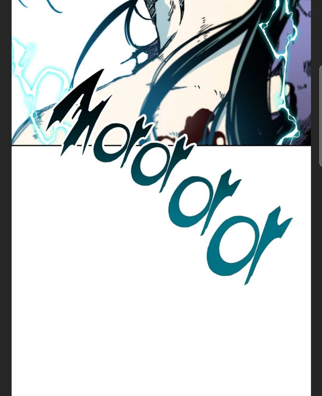 Page 33 of Chapter 88
