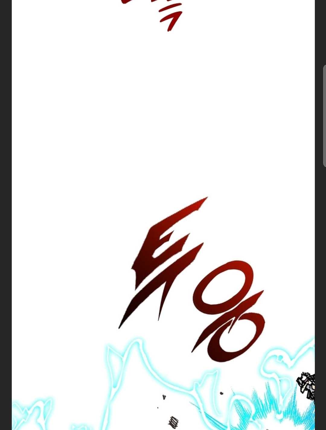 Page 35 of Chapter 88