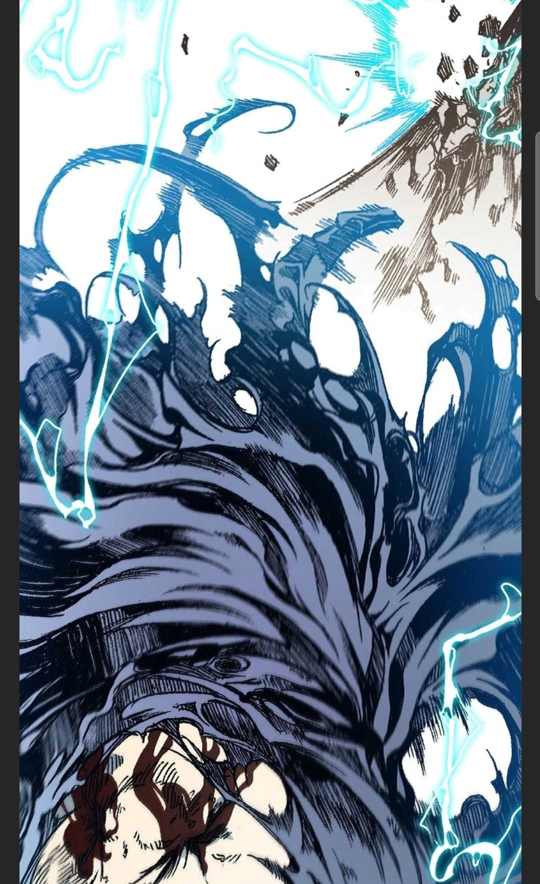 Page 36 of Chapter 88