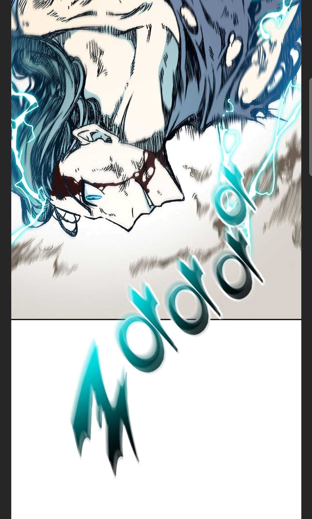 Page 37 of Chapter 88