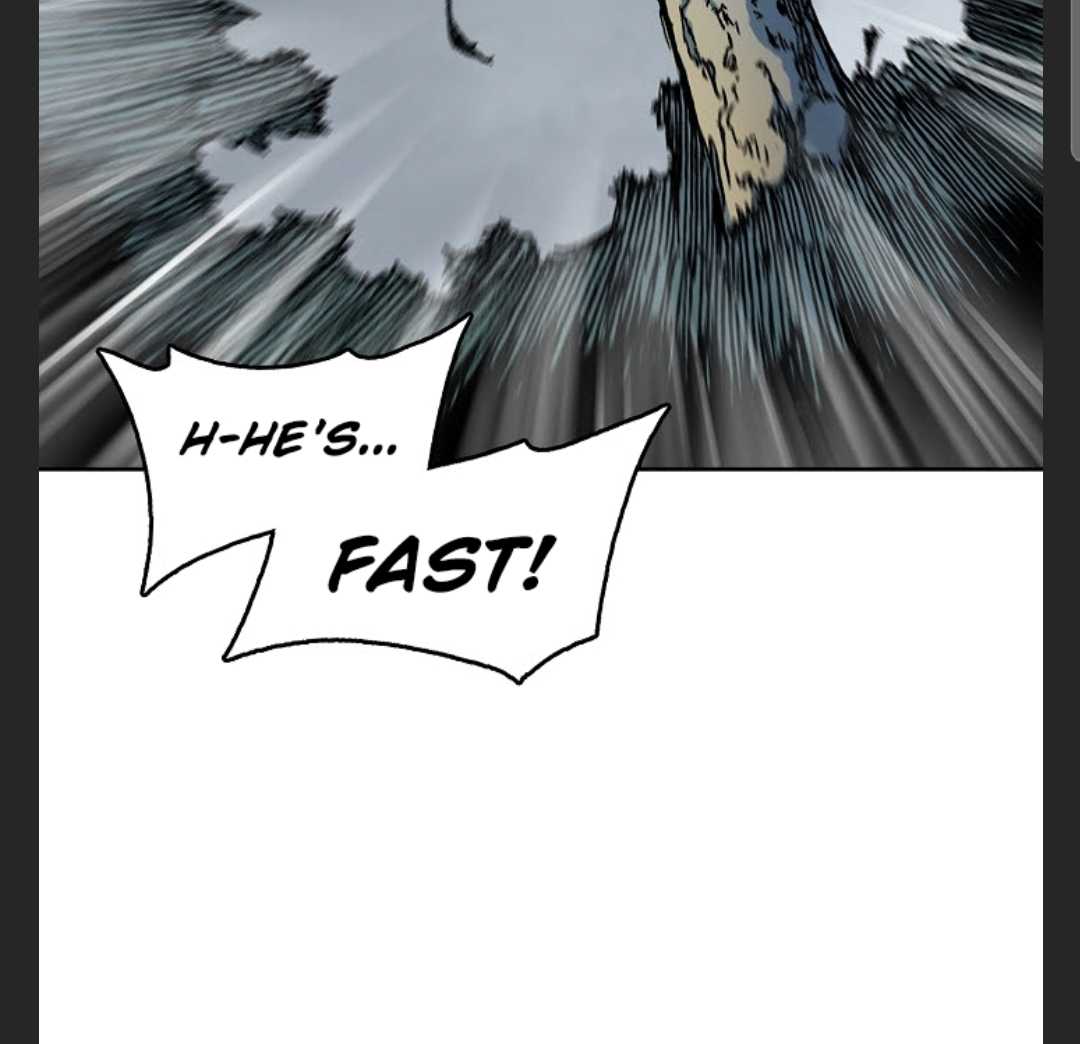 Page 39 of Chapter 88