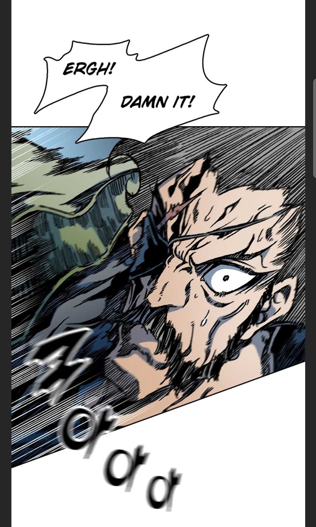 Page 40 of Chapter 88