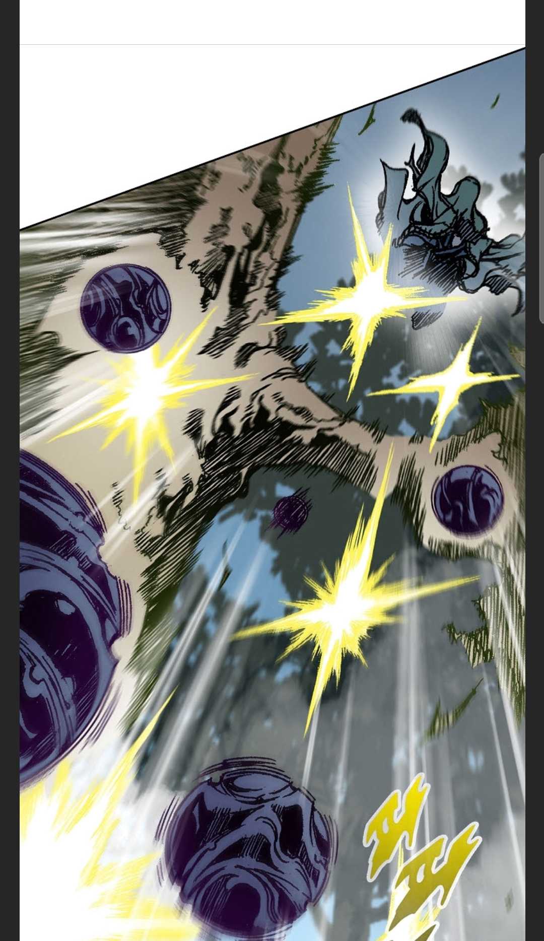Page 41 of Chapter 88