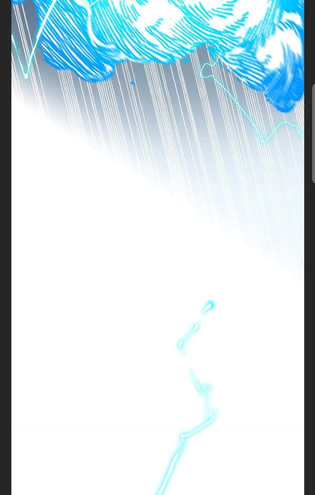 Page 44 of Chapter 88