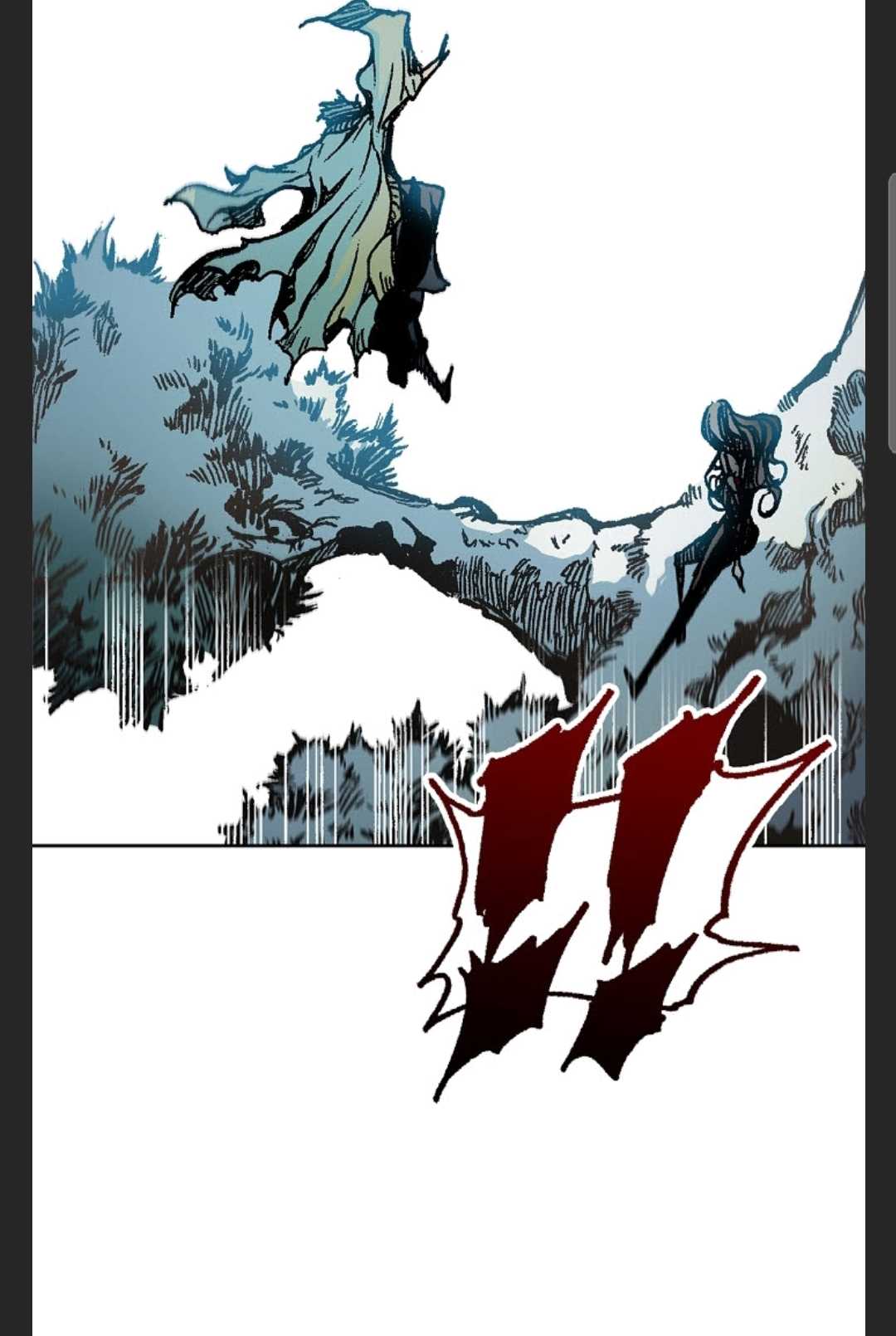 Page 48 of Chapter 88